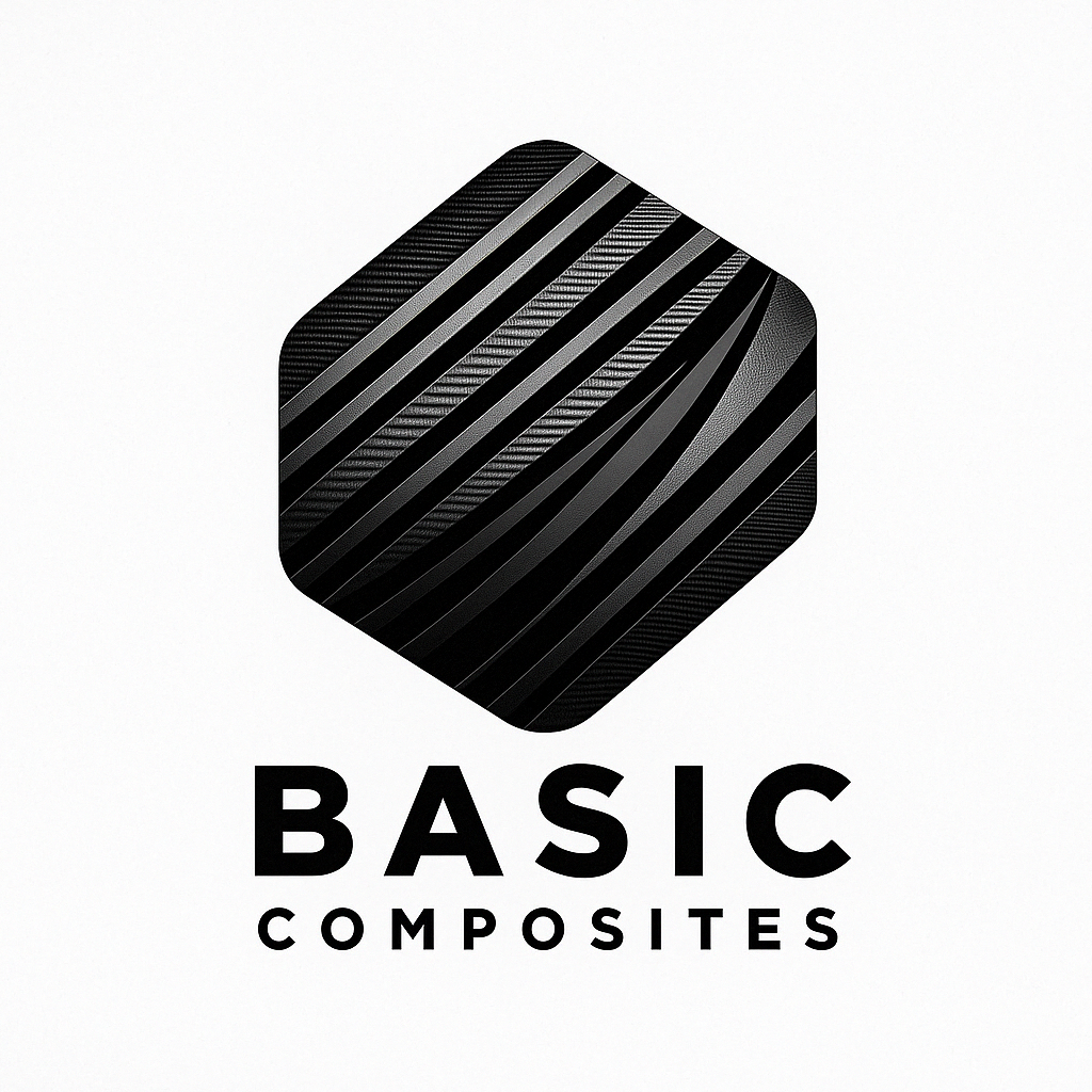 ChatGPT Image Apr 16, 2025, 11_36_52 AM