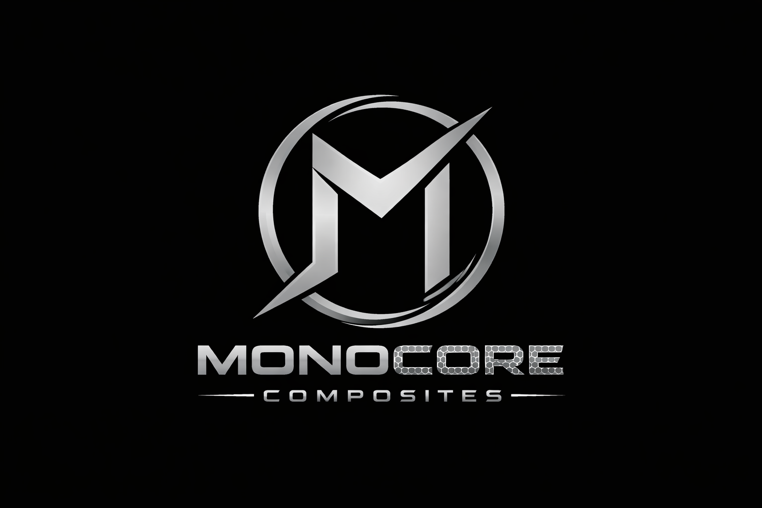 Monocore Composites Monocore Composites
